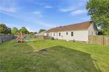 312 Gallenway Ter - Photo 35