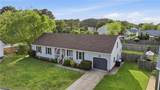 312 Gallenway Ter - Photo 36