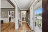 312 Gallenway Ter - Photo 5