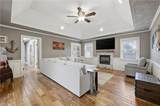 312 Gallenway Ter - Photo 6