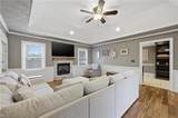 312 Gallenway Ter - Photo 7