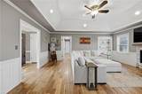 312 Gallenway Ter - Photo 9