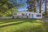 5501 Pebble Ln - Photo 1