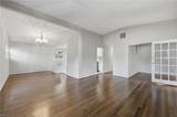 5501 Pebble Ln - Photo 10