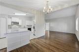5501 Pebble Ln - Photo 11