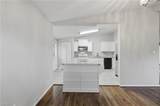 5501 Pebble Ln - Photo 12