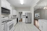 5501 Pebble Ln - Photo 13