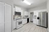 5501 Pebble Ln - Photo 14