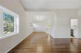 5501 Pebble Ln - Photo 15
