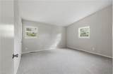 5501 Pebble Ln - Photo 16