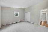5501 Pebble Ln - Photo 17