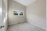 5501 Pebble Ln - Photo 18