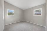 5501 Pebble Ln - Photo 19