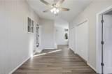 5501 Pebble Ln - Photo 2