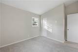 5501 Pebble Ln - Photo 20