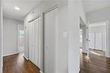 5501 Pebble Ln - Photo 21