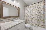 5501 Pebble Ln - Photo 22