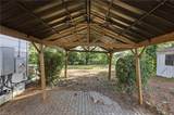 5501 Pebble Ln - Photo 23