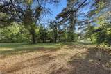 5501 Pebble Ln - Photo 24