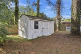 5501 Pebble Ln - Photo 25