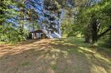 5501 Pebble Ln - Photo 26