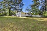 5501 Pebble Ln - Photo 27