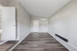 5501 Pebble Ln - Photo 4