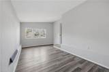 5501 Pebble Ln - Photo 5