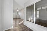 5501 Pebble Ln - Photo 6