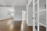 5501 Pebble Ln - Photo 7