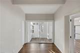 5501 Pebble Ln - Photo 8