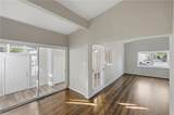 5501 Pebble Ln - Photo 9