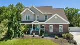 419 Quaker Ridge Ct - Photo 1