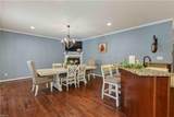 419 Quaker Ridge Ct - Photo 10