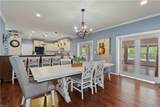 419 Quaker Ridge Ct - Photo 12