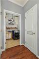 419 Quaker Ridge Ct - Photo 13