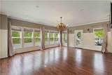 419 Quaker Ridge Ct - Photo 14