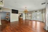 419 Quaker Ridge Ct - Photo 15