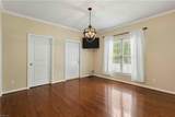 419 Quaker Ridge Ct - Photo 16