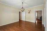 419 Quaker Ridge Ct - Photo 17