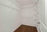 419 Quaker Ridge Ct - Photo 18