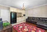 419 Quaker Ridge Ct - Photo 19