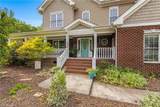 419 Quaker Ridge Ct - Photo 2
