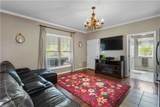 419 Quaker Ridge Ct - Photo 20