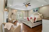 419 Quaker Ridge Ct - Photo 24