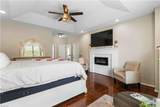 419 Quaker Ridge Ct - Photo 25