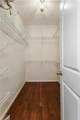 419 Quaker Ridge Ct - Photo 26