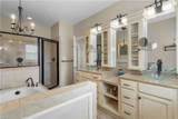 419 Quaker Ridge Ct - Photo 27