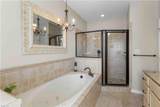 419 Quaker Ridge Ct - Photo 28