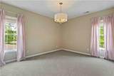 419 Quaker Ridge Ct - Photo 29